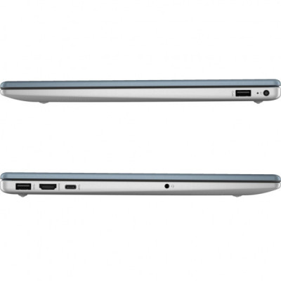 Ноутбук HP 15-fc0150ua (B9PH9EA)