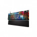 Vapehub-Image