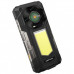 Vapehub-Image