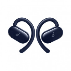 Навушники Anker SoundСore V20i Blue (A3876G31)
