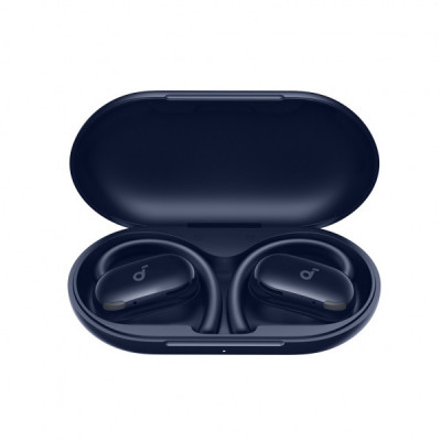 Навушники Anker SoundСore V20i Blue (A3876G31)
