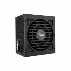 Блок живлення ASUS 750W ATS-750G WHITE BOX (90YE04A1-B0NC00)