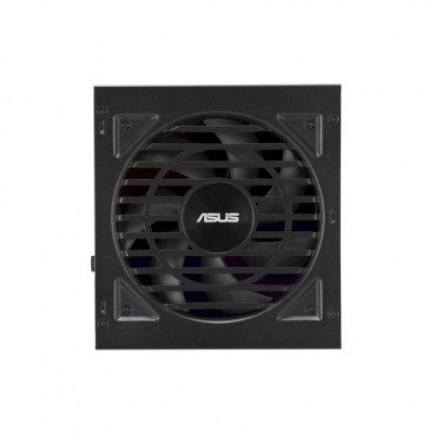 Блок живлення ASUS 750W ATS-750G WHITE BOX (90YE04A1-B0NC00)