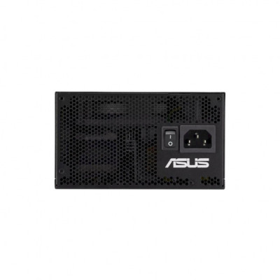 Блок живлення ASUS 750W ATS-750G WHITE BOX (90YE04A1-B0NC00)