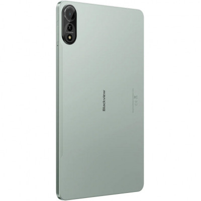 Планшет Blackview MEGA 2 12" 12/256GB LTE Moss Green (6931548322436)