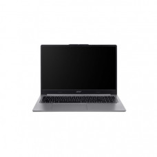 Ноутбук Acer Extensa 15 EXO15-51 (NX.EL0EU.002)