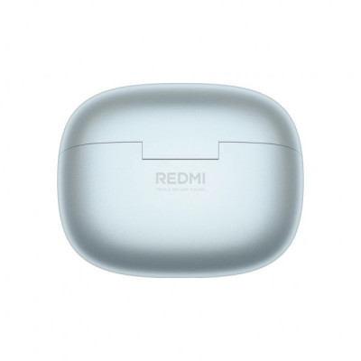 Навушники Xiaomi Redmi Buds 8 Pro Glacier Blue (1188408)