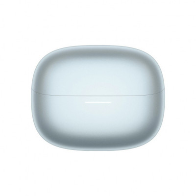Навушники Xiaomi Redmi Buds 8 Pro Glacier Blue (1188408)