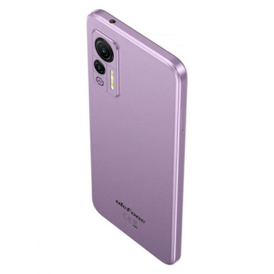 Мобільний телефон Ulefone Note 14 4/64GB Purple (6937748735052)
