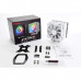 Vapehub-Image