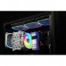 Vapehub-Image
