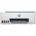 Vapehub-Image
