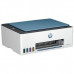 Vapehub-Image