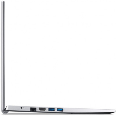 Ноутбук Acer Aspire 3 A315-35-P891 (NX.A6LEU.029)