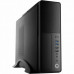 Vapehub-Image