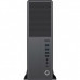 Vapehub-Image