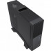 Vapehub-Image