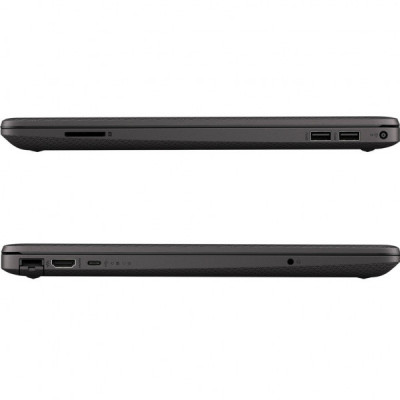 Ноутбук HP 255 G9 (8A5U7EA)