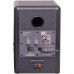 Vapehub-Image