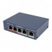 Vapehub-Image