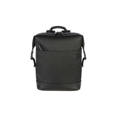Рюкзак для ноутбука Tucano 14" Modo Premium black (BMDOKSP-BK)
