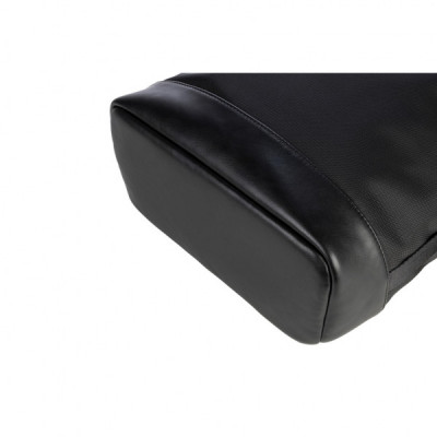 Рюкзак для ноутбука Tucano 14" Modo Premium black (BMDOKSP-BK)