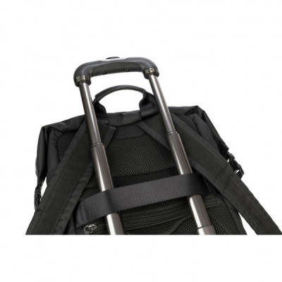 Рюкзак для ноутбука Tucano 14" Modo Premium black (BMDOKSP-BK)