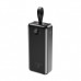 Vapehub-Image