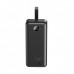 Vapehub-Image