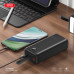Vapehub-Image