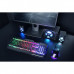 Vapehub-Image