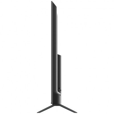 Телевізор Haier H65K801UG