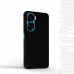Vapehub-Image