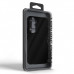 Vapehub-Image