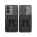 Vapehub-Image