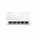 Vapehub-Image