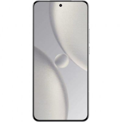 Мобільний телефон Xiaomi 15 Ultra 16/512GB White (1128140)