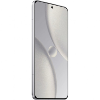 Мобільний телефон Xiaomi 15 Ultra 16/512GB White (1128140)