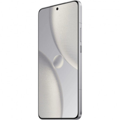 Мобільний телефон Xiaomi 15 Ultra 16/512GB White (1128140)