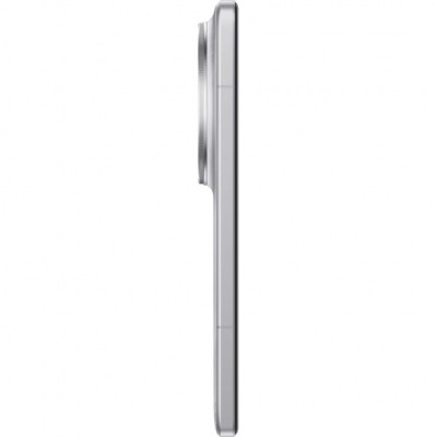Мобільний телефон Xiaomi 15 Ultra 16/512GB White (1128140)