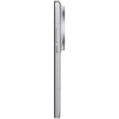 Мобільний телефон Xiaomi 15 Ultra 16/512GB White (1128140)