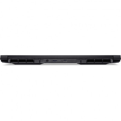 Ноутбук Acer Nitro V 16 ANV16-42 (NH.U1GEU.005)