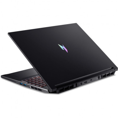 Ноутбук Acer Nitro V 16 ANV16-42 (NH.U1GEU.005)