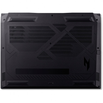 Ноутбук Acer Nitro V 16 ANV16-42 (NH.U1GEU.005)