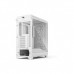 Vapehub-Image
