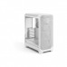 Vapehub-Image