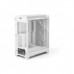 Vapehub-Image