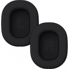 Амбушур Hator з охолоджуючим гелем для лінійки гарнітур HATOR Hyperpunk 3 (ACC-405)