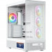 Vapehub-Image