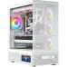 Vapehub-Image
